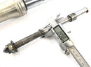 Yamaha XV 750 5G5 [1982] - Fork Telegabel Suspension Fork med akse-5