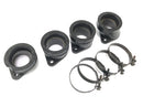 Kawasaki ZR7 ZR750F [1999] - Indtagelse i Sugtion Jar Cargo-1