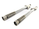 Ducati 900 SS [1991] - Fork Telegabel Diving Pipes-4