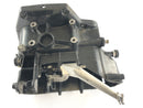 BMW K 1100 LT [1991] Gearkasse-4