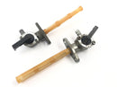 Yamaha TT 600 R DJ01 [1998] - Benzin Tap Set-1