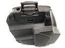 BMW R 1150 R R21 [2003] - Case Set Case Sides Case Bagage Rack til højre til venstre-5