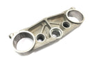 Suzuki RM Z 250 RJ41A [2007] - Gaffelbro over styrehovedbro-4