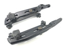 Moto Guzzi Stelvio 1200 4V [2009] - Forrude Bracket Højdejustering Forrude-2