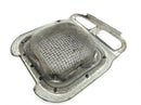 Yamaha XT 500 1U6 [1981] - Sieve Air Filter Box Air Filter-1