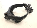 Suzuki GSX R 1000 WVB6 K6 [2006] - stel med køretøjets registreringsdokument-1
