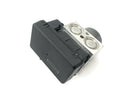 KTM Duke 690 A3 [2012] - ABS styreenhed hydraulisk blokmodulator bremsetrykregulator-6