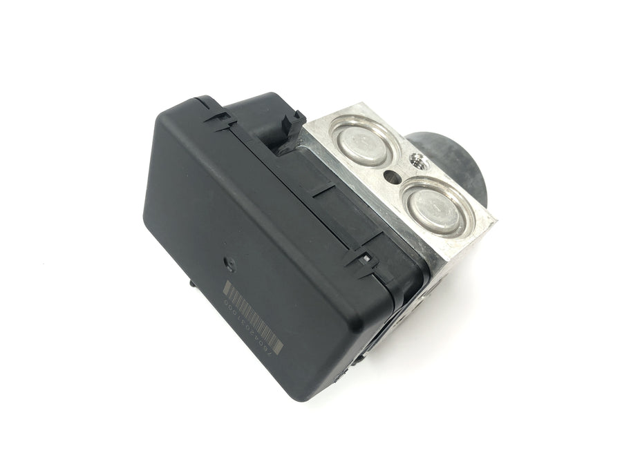 KTM Duke 690 A3 [2012] - ABS styreenhed hydraulisk blokmodulator bremsetrykregulator