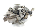 Suzuki DR 350 SK42B [1991] - karburator-3