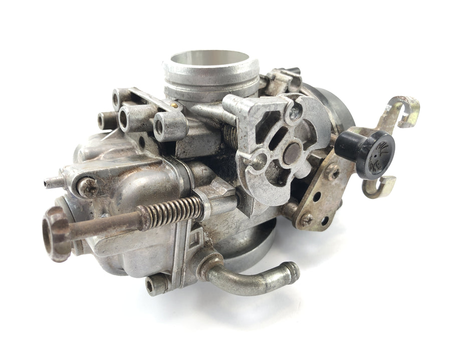 Suzuki DR 350 SK42B [1991] - karburator