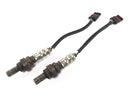 BMW R 1200 St R1ST [2006] - Lambdasonde Oxygen Sensor O2 Sensor Par-1