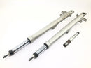 BMW R 1200 R R1ST [2008] - Gaffel teleskopgaffelrør med Telelever aksel-2