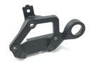 SWM RS 125 R B2 [2020] - Speedometer monteringsholder cockpitholder instrumentholder foran-1