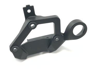 SWM RS 125 R B2 [2020] - Speedometer monteringsholder cockpitholder instrumentholder foran
