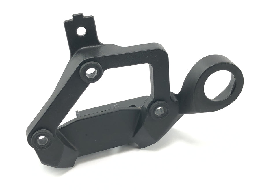 SWM RS 125 R B2 [2020] - Speedometer monteringsholder cockpitholder instrumentholder foran