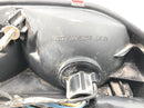 Yamaha GTS 1000 4FV [1997] - Baglygte med blink-6