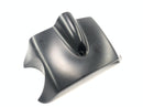 BMW K 1100 LT 100 [1994] - Cover Cover Covering Cap -beklædning-1