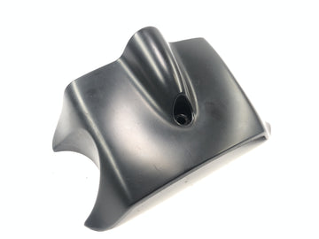 BMW K 1100 LT 100 [1994] - Cover Cover Covering Cap -beklædning