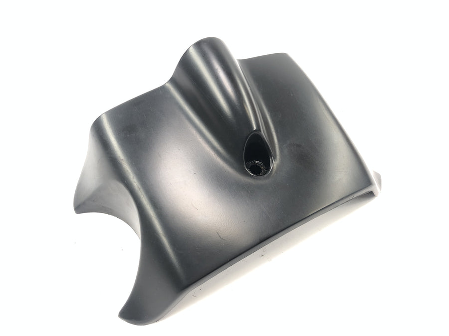 BMW K 1100 LT 100 [1994] - Cover Cover Covering Cap -beklædning