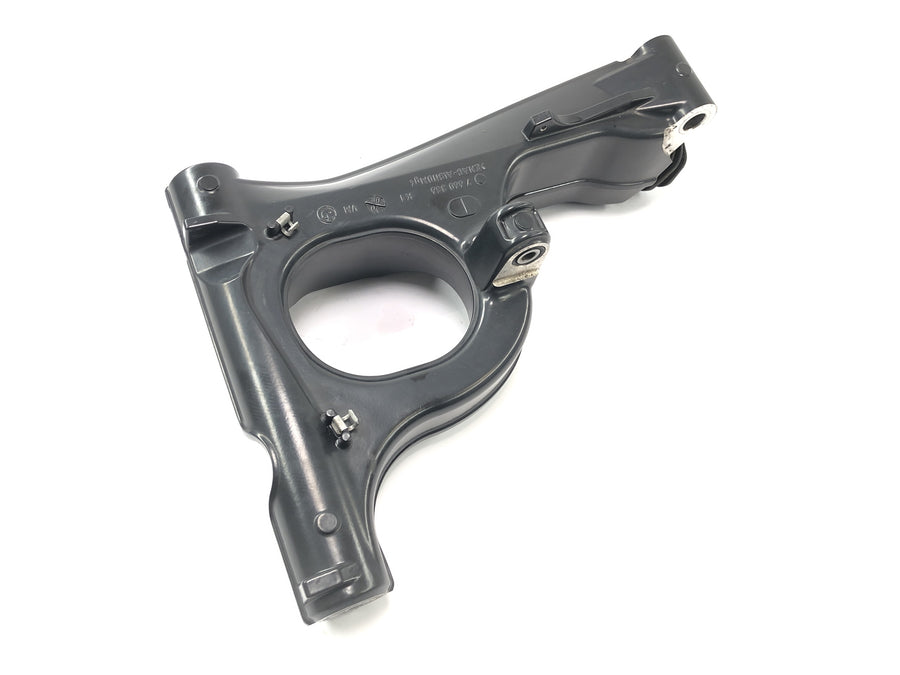 BMW K 1200 S K12S [2004] - svingarm