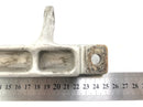 Cagiva Elefant 650 [1984] - Strut Bracket Frame Strut-2
