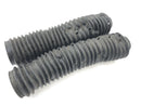 Honda NX 650 RD02 [1989] - Foldning BALG Set par-4