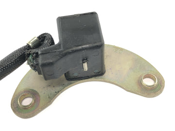 Honda XL 250 R MD03 [1993] - Impulsgenerator pickup sensor tænding impulsgenerator tændingsgenerator - 0