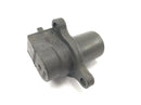 BMW R 1100 S R2S [2000] - kobling slave cylinder kobling cylinder kobling slave-4