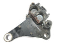 Honda ST 1100 SC26 Pan European [1990] - Bagbremsekaliber Nissin-4