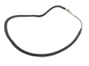 Triumph Daytona 900 T300D [1996] - Koblingslinje-3