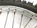 Yamaha DT 125 DE06 [2005] - Forhjulhjulsrand-3