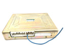 Yamaha GTS 1000 4FV [1997] - ABS styreenhed ECU Denso 4FV-8591A-00 12V-3
