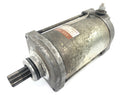 Aprilia RSV 1000 R [2004] - Startmotor startmotor Denso 12V-1