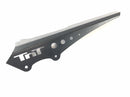 Benelli TNT 1130 [2009] - Kædeskærm-1