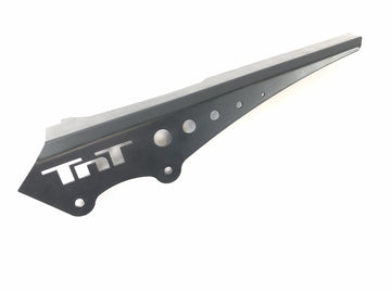 Benelli TNT 1130 [2009] - Kædeskærm