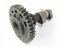 Honda VTR 1000 SP 1 SC45 [2001] - Camshaft Outlet Camshaft-1