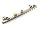 Benelli TNT 1130 [2009] - Brændstoffordeler brændstofskinnesystem-1