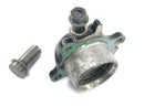 HONDA VTR 1000 SP 1 SC45 [2001] - kobling slave cylinder kobling slave kobling cylinder-2