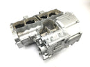 Suzuki GSF 1250 SA Bandit WVCH [2007] - Motorhus krumtaphus motorblok-2