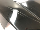 Suzuki GSX R 1000 WVBZ K3 [2003] - Højre sidebeklædning-4