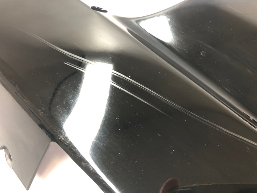 Suzuki GSX R 1000 WVBZ K3 [2003] - Højre sidebeklædning