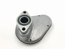 Suzuki Intruder VL 1500 AL [2000] - Oliefilter-4