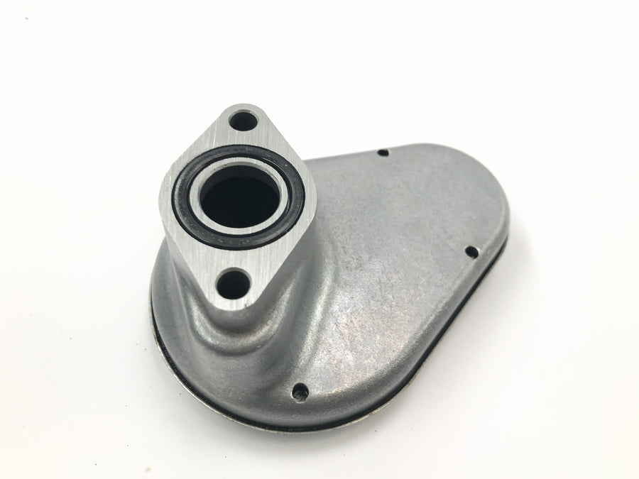 Suzuki Intruder VL 1500 AL [2000] - Oliefilter