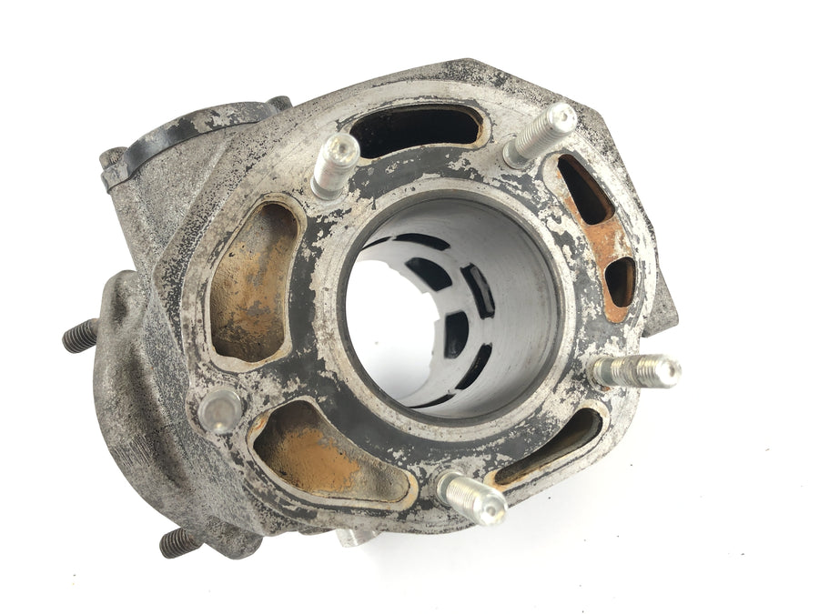 Yamaha RZ 250 R 29L [ca. 250 YPVS] - Cylinder Right