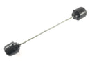 Yamaha XT 660 DM01 [2004] - Forkbeskyttere med akse-2