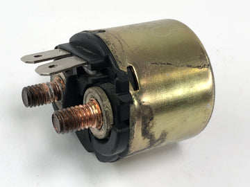 Triumph Daytona 900 T300 [1993] - Starter Relay Starter Relay