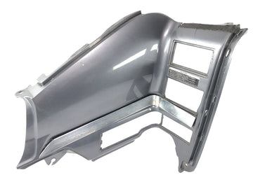 Honda GL 1500 Goldwing SC22 [1987] - Indvendig venstre sidepanel