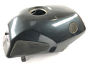 BMW K 1100 LT [1993] - Tank benzintank aluminium brændstoftank-3