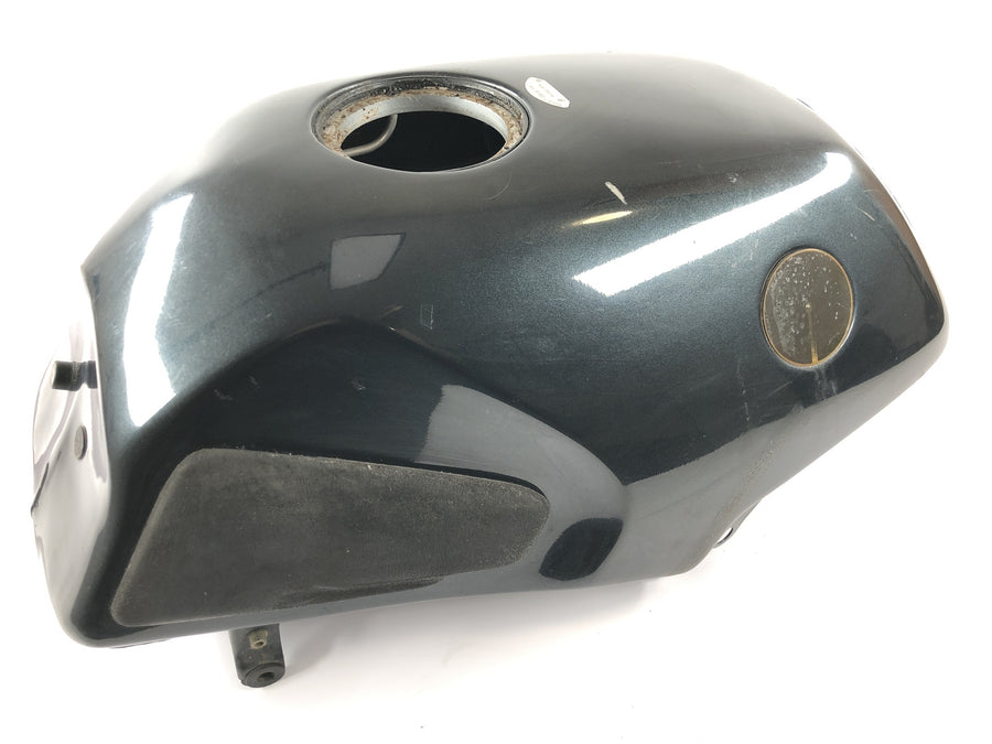 BMW K 1100 LT [1993] - Tank benzintank aluminium brændstoftank