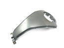 BMW K 1200 S K12S [2005] - Tankdæksel kåbe tankpanel farvekode 933-1